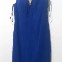 چند دست لباس مجلسی|لباس|رباطکریم, نصیرشهر|دیوار