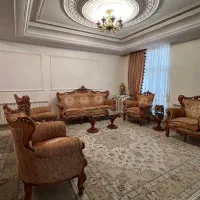 مبلمان|میز و صندلی غذاخوری|آمل, |دیوار