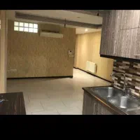 آپارتمان-60متری-اندیشه
