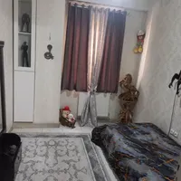 فروش آپارتمان ۶۵ متری ۲ خوابه در خانی‌آباد نو|فروش آپارتمان|تهران, خانی‌آباد نو|دیوار