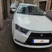 دناپلاس ۵ دنده