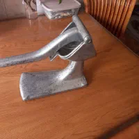 آب انار گیری