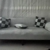 مبل راحتی|مبلمان خانگی و میز عسلی|مشهد, امام رضا (ع)|دیوار