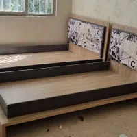 فروش تخت خواب نوجوان