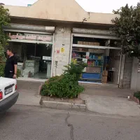زمین تجاری جاده مخصوص کرج شهرک دانشگاه تهران|فروش دفتر صنعتی، کشاورزی، تجاری|تهران, شهرک دانشگاه|دیوار