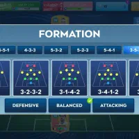 dls26|کنسول، بازی ویدئویی و آنلاین|علی‌آباد کتول, |دیوار