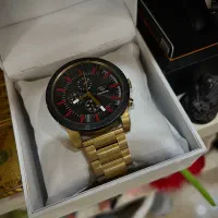 ساعت Carlo Perugi اصل|ساعت|قم, باجک یک|دیوار