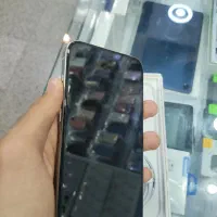 ip15promax|موبایل|یزد, |دیوار