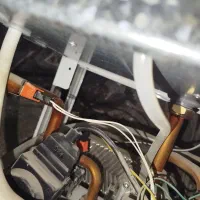 تعمیرات پکیج و آبگرمکن. فیضی|آبگرمکن، پکیج، شوفاژ|مشهد, توس (بلوار توس)|دیوار