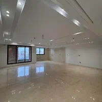 دیباجی جنوبی منظریه160 متر/ بالکن بزرگ/ قابل تهاتر|فروش آپارتمان|تهران, اختیاریه|دیوار