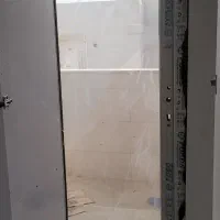 فروش درب دوجداره