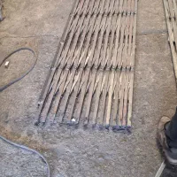 اجرای والپست صفرتا صد|خدمات پیشه و مهارت|اصفهان, الهیه|دیوار