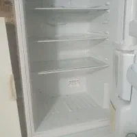 فروش یخچال و فریزر|یخچال و فریزر|شیراز, نصر|دیوار