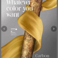 پخش کاغذ دیواری، پارکت کفپوش قرنیز پوستر|مصالح و تجهیزات ساختمان|کرمانشاه, |دیوار