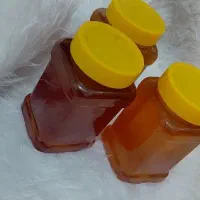 فروش عسل طبیعی سراب .عسل خالص کوهستانی