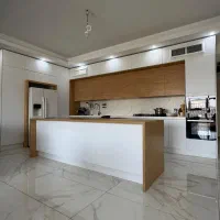 اجاره واحد 95متری /تاپ لوکیشن/خوش نقشه