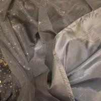 پیراهن مجلسی دخترانه ۶-۷ سال، مناسب قد ۱۲۲|کفش و لباس بچه|تهران, جنت‌آباد جنوبی|دیوار