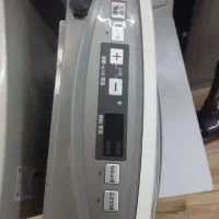 بخاری درجا کامیونی(ژاپنی)|بخاری، هیتر، شومینه|فرخشهر, |دیوار