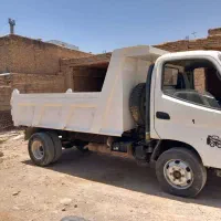 کمپرسی فوتون مدل 90