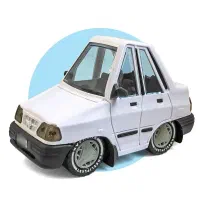 معامله حواله خودرو