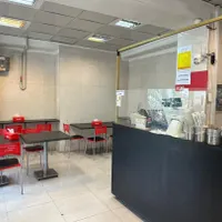 دو باب مغازه رستوران در حال فعالیت دو نبش|فروش مغازه و غرفه|تهران, دانشگاه تهران|دیوار