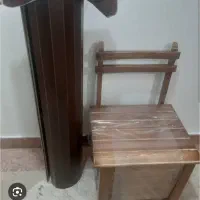 دستگاه لاغری|تجهیزات ورزشی|تهران, مرزداران|دیوار