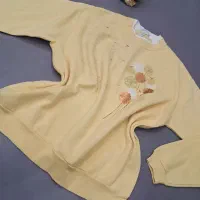 دورس زنانه تاناکورا بندیل پلم|لباس|مشهد, کلاهدوز|دیوار