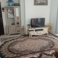 اجاره یک واحد آپارتمان