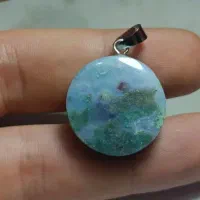 آویز شَجر منظره / فوق زیبا