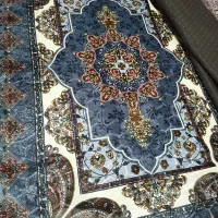 لطفا الکی مزاحم نشین ممنونم|روفرشی|میاندوآب, |دیوار