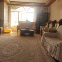 منزل-اجاره-ای