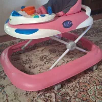 رورک دلیجان|کالسکه و لوازم جانبی|زنجان, |دیوار