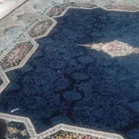 باسلام خانه اجاره ای