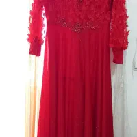 لباس مجلسی قیمت مناسب