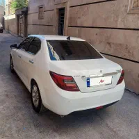 دنا پلاس توربو اتومات|خودرو سواری و وانت|ایلام, |دیوار