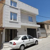 منزل وسوییت اجاره ای