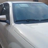 دنا پلاس MT6شش دنده EF7P|خودرو سواری و وانت|نجف‌آباد, باهنر|دیوار