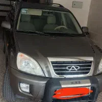 mvm x33|خودرو سواری و وانت|قزوین, |دیوار