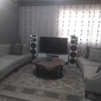 80/2مسکن مهر پشت مصلی