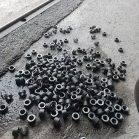 تراشکار وسری تراش و نیروی خانوم برای کار با دلر