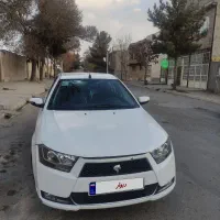 دنا معمولی ۱۳۹۹|خودرو سواری و وانت|مشهد, بهمن|دیوار