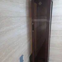 بوفه سالم عرض ۴۵ ارتفاع ۲