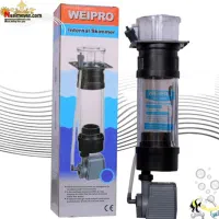 فروش اسکیمر ویپرو آکواریوم