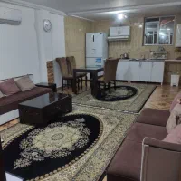 سلام فروش ویلا دوخوابه در شهر توریستی چمخاله
