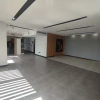 125-متر-3-خواب-طبقات-مختلف-سازه-برند