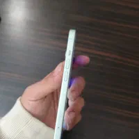 ایفون ۱۵ نرمال ۱۲۸ گیگ|موبایل|تهران, بهارستان|دیوار