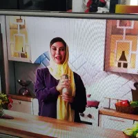 تلویزیون 32 LED الجی