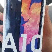 سامسونگ a10
