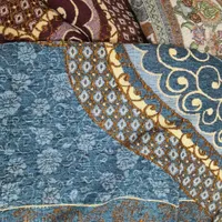 روفرشی کیلویی