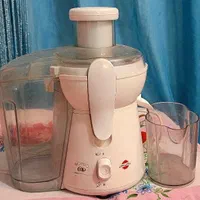 آبمیوه گیری